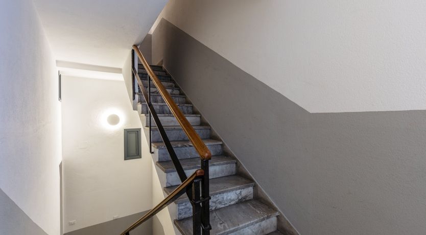 Photo of Juliet's Jewel