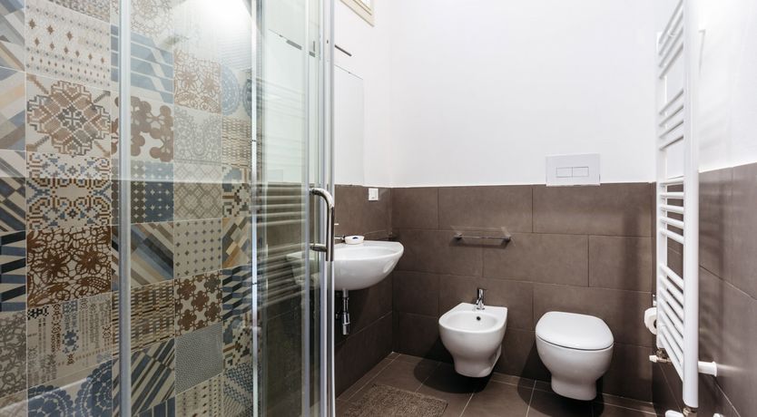 Photo of Juliet's Jewel