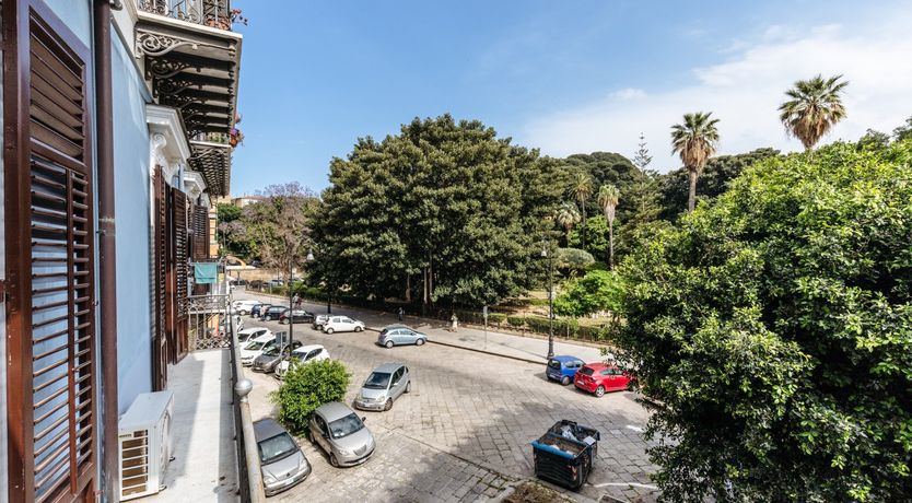 Photo of Juliet's Jewel