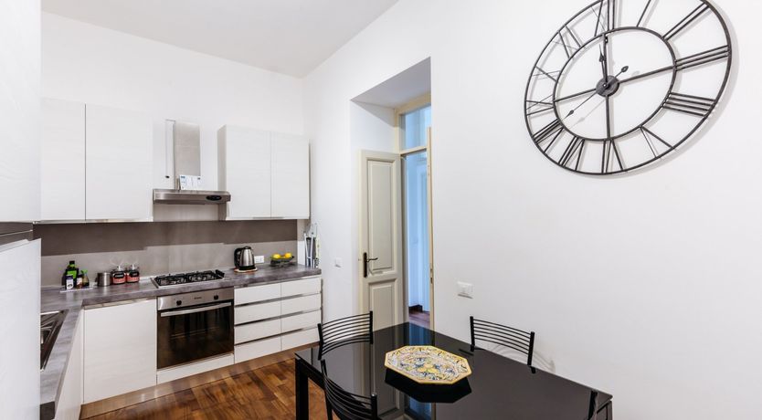 Photo of Juliet's Jewel