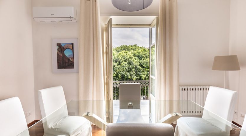 Photo of Juliet's Jewel