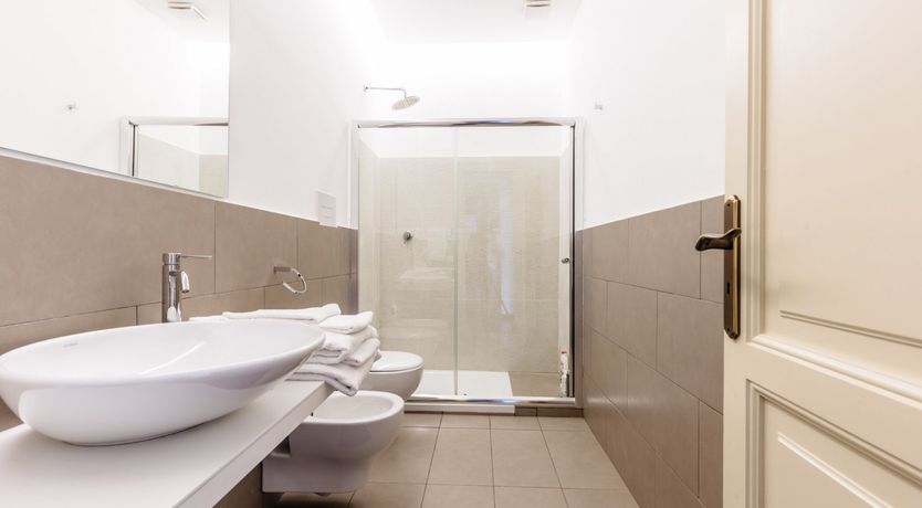 Photo of Juliet's Jewel