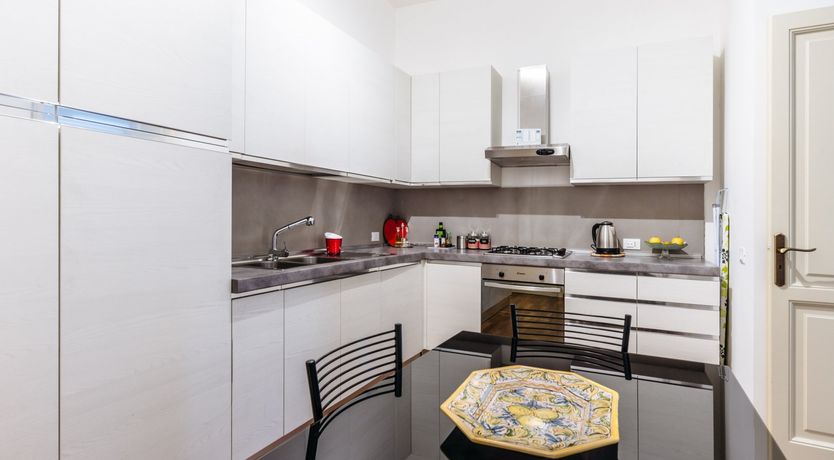 Photo of Juliet's Jewel