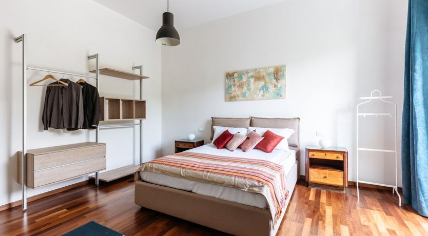 Photo of Juliet's Jewel