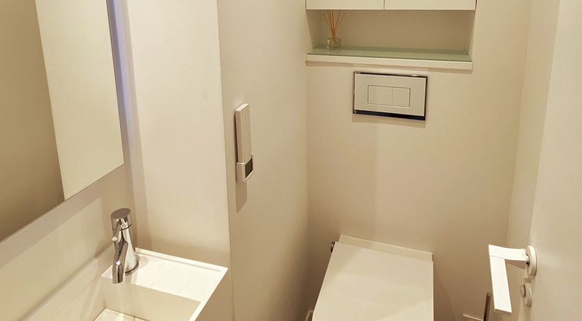 Photo of Huxley's Hideaway