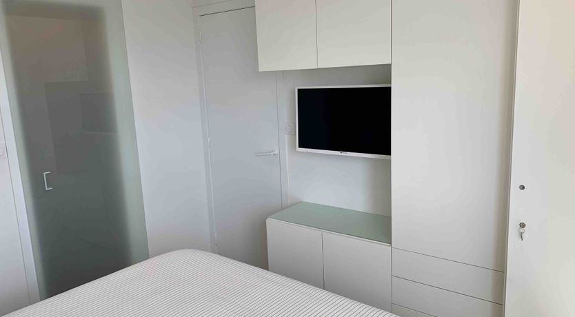 Photo of Huxley's Hideaway