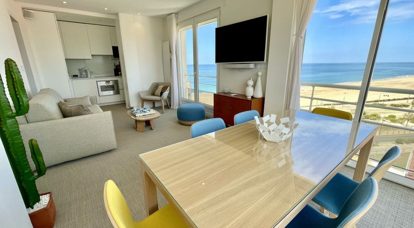 Photo of Huxley's Hideaway