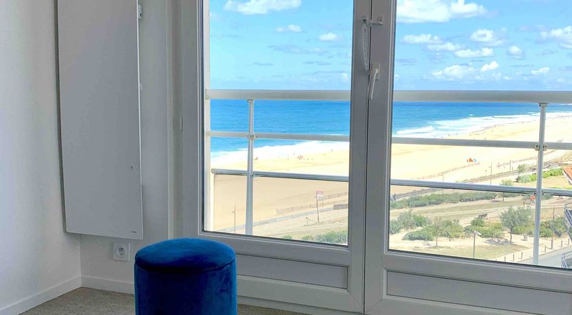 Photo of Huxley's Hideaway