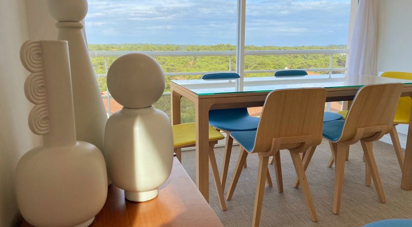 Photo of Huxley's Hideaway