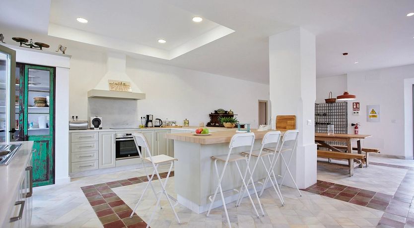 Photo of A Touch of Moonlight