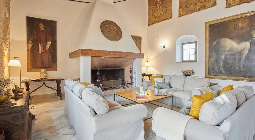 Photo of A Touch of Moonlight