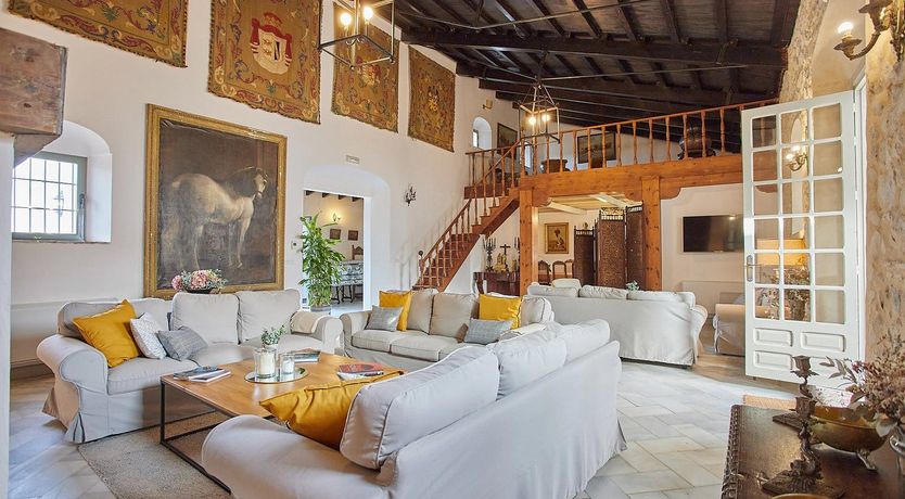 Photo of A Touch of Moonlight