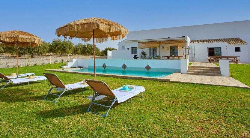 Photo of A Touch of Moonlight