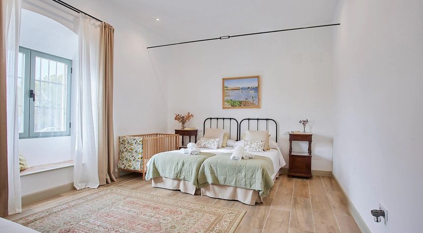 Photo of A Touch of Moonlight