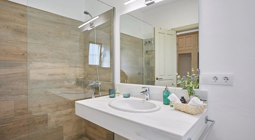 Photo of A Touch of Moonlight