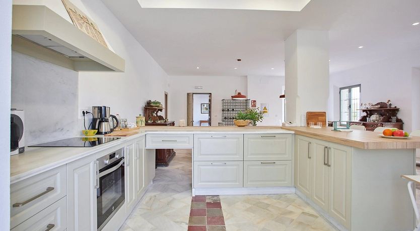 Photo of A Touch of Moonlight