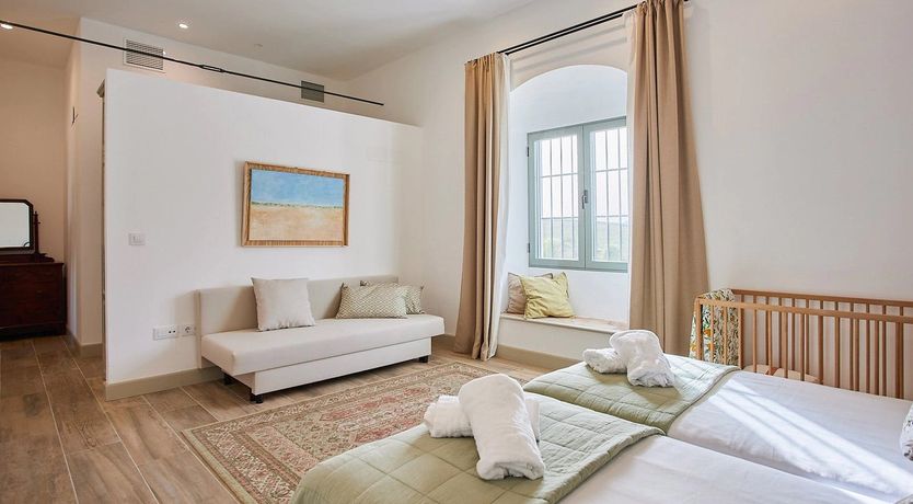 Photo of A Touch of Moonlight