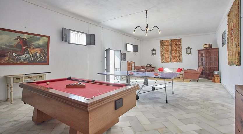 Photo of A Touch of Moonlight