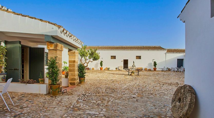 Photo of A Touch of Moonlight