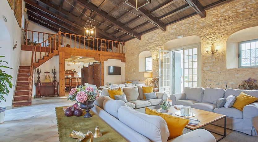 Photo of A Touch of Moonlight