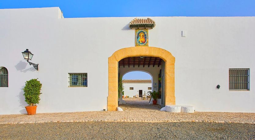 Photo of A Touch of Moonlight