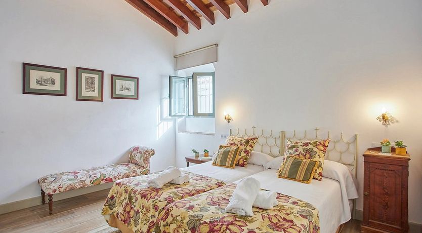 Photo of A Touch of Moonlight