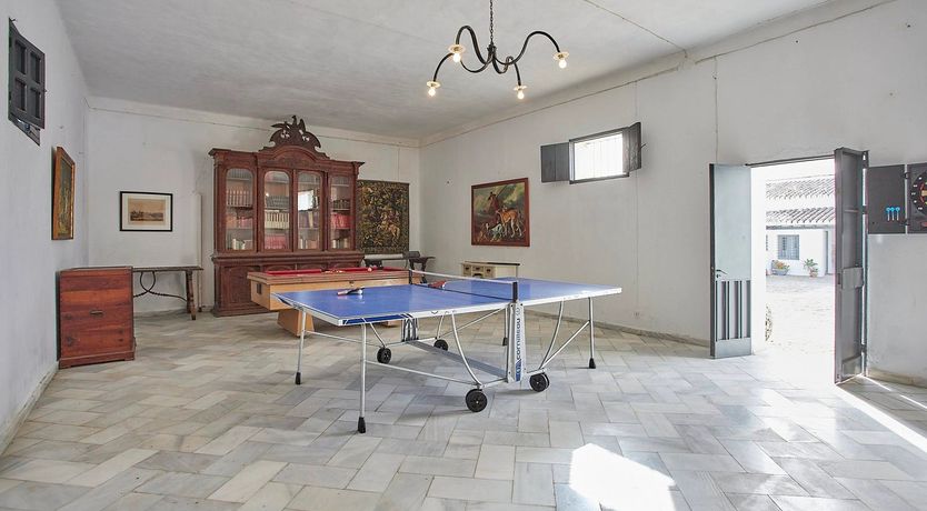 Photo of A Touch of Moonlight