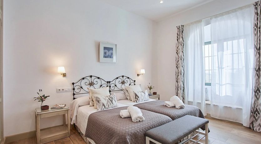 Photo of A Touch of Moonlight