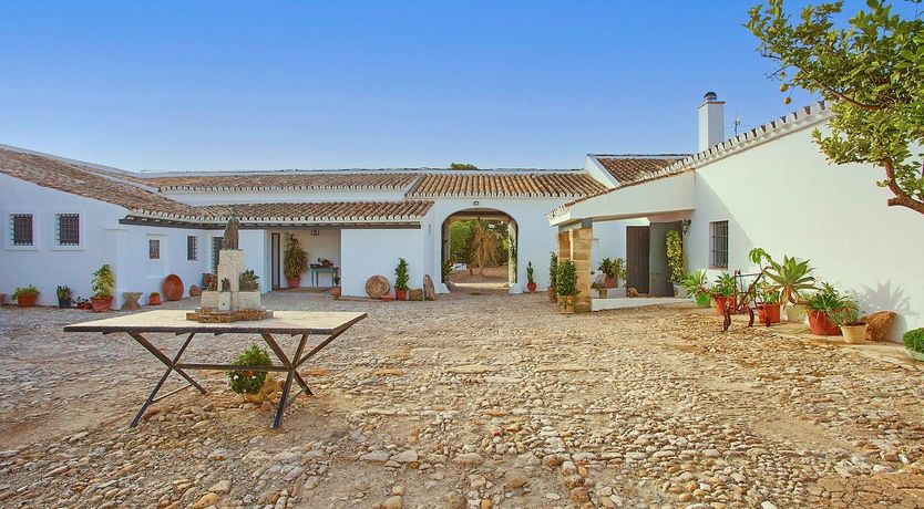 Photo of A Touch of Moonlight