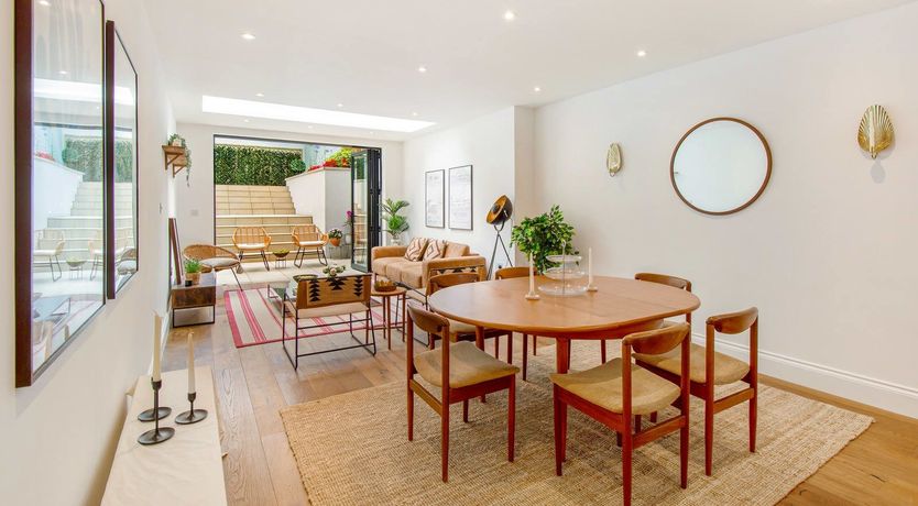 Photo of The Olde Prose