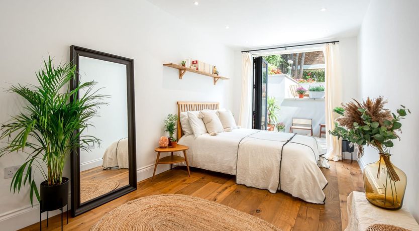 Photo of The Olde Prose