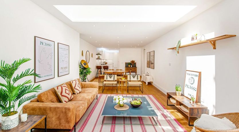 Photo of The Olde Prose