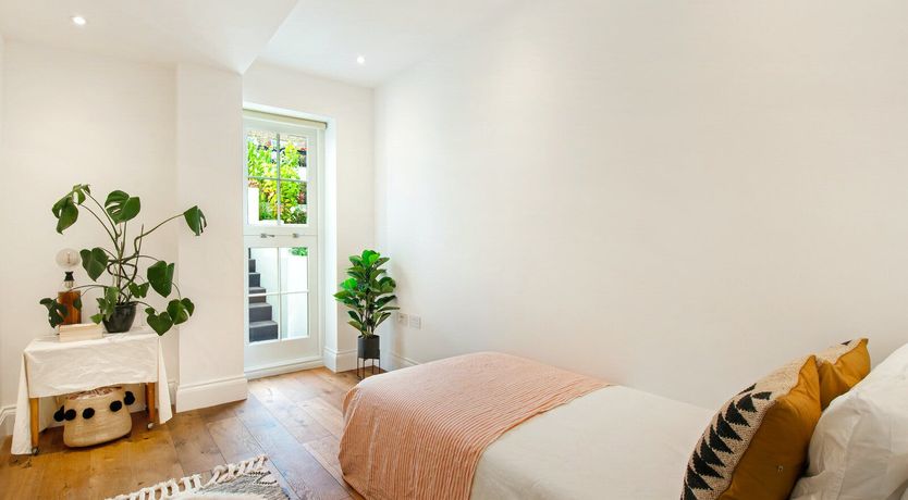 Photo of The Olde Prose