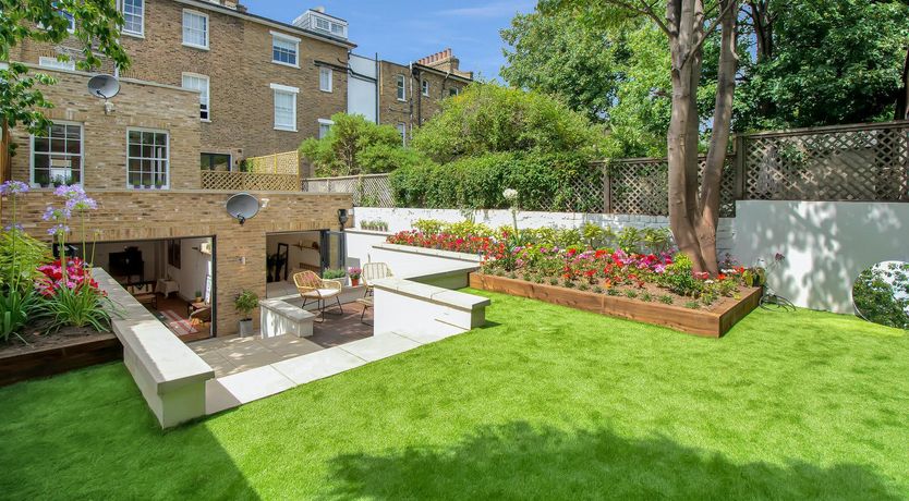 Photo of The Olde Prose