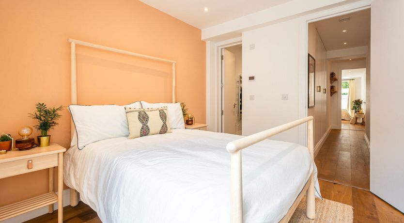 Photo of The Olde Prose