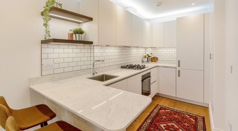 Photo of The Olde Prose