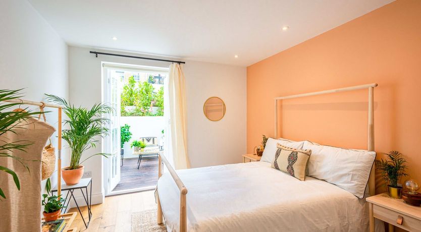 Photo of The Olde Prose