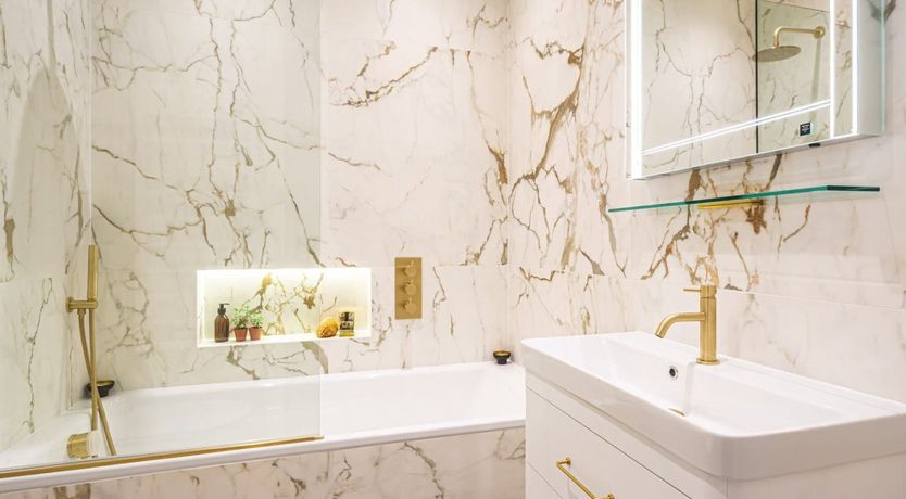 Photo of The Olde Prose