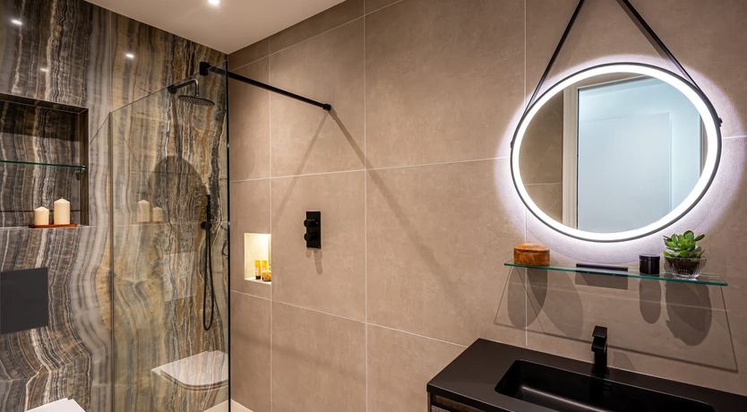 Photo of The Olde Prose