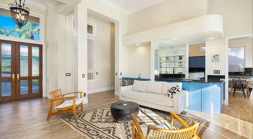 Photo of Watch this Drive