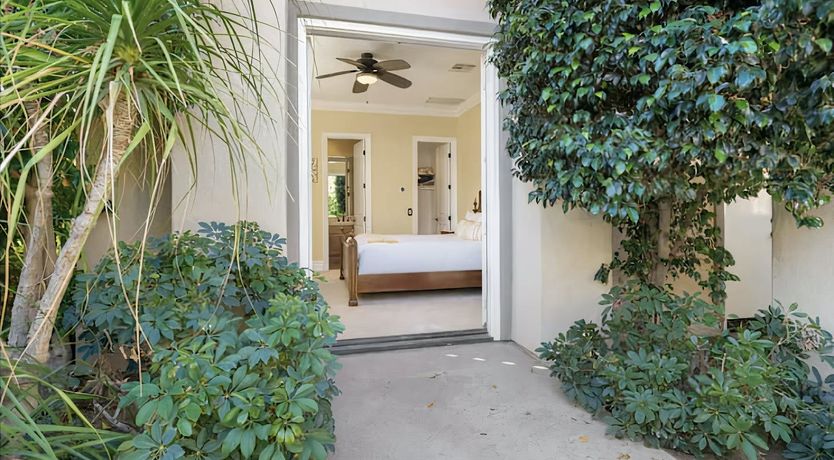 Photo of Watch this Drive