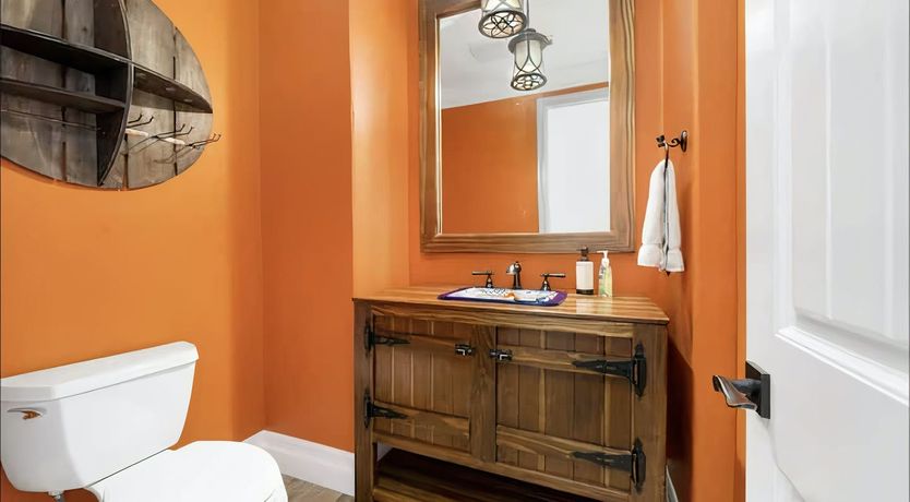 Photo of Watch this Drive