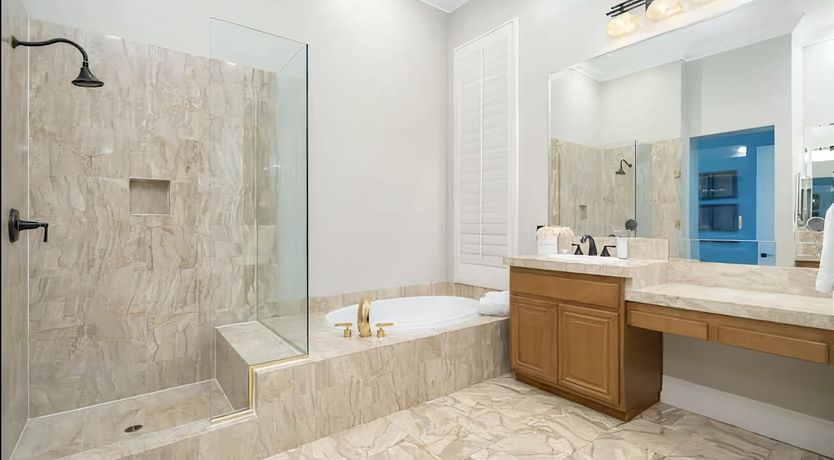 Photo of Watch this Drive