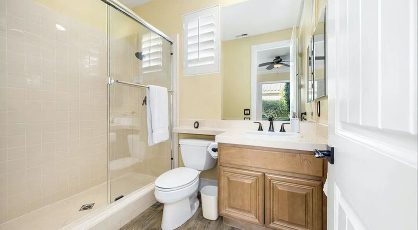 Photo of Watch this Drive