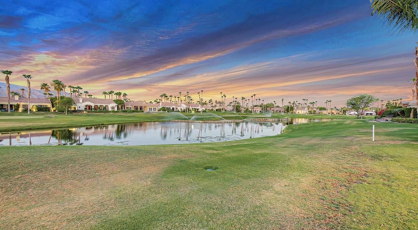 Photo of Watch this Drive