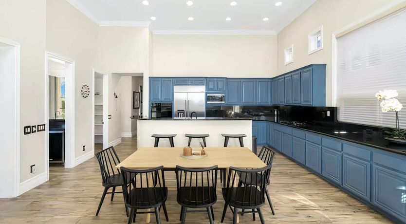 Photo of Watch this Drive