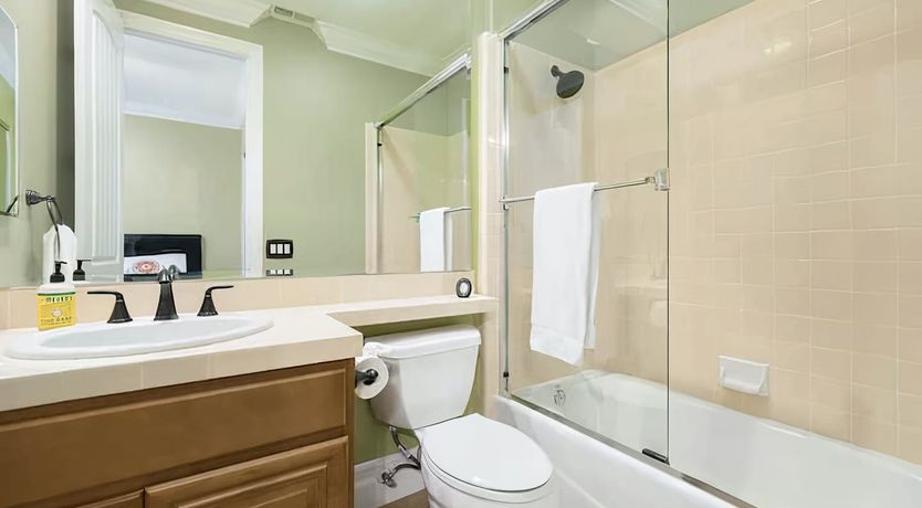 Photo of Watch this Drive