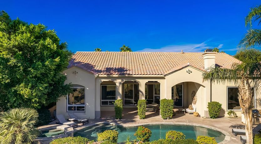 Photo of Watch this Drive