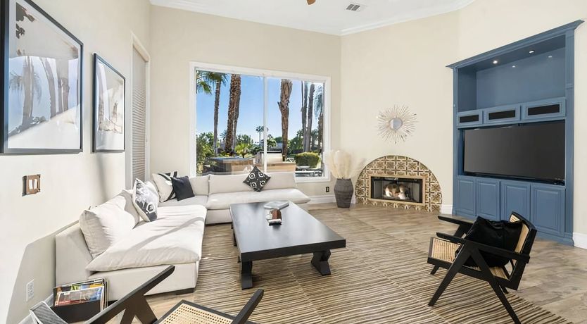 Photo of Watch this Drive