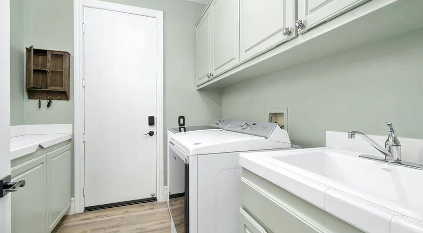 Photo of Watch this Drive